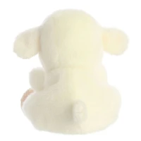 Mouton Woolly