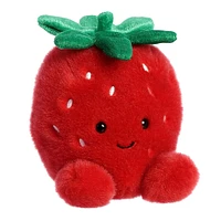 Juicy Strawberry