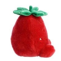 Juicy Strawberry