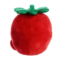 Juicy Strawberry
