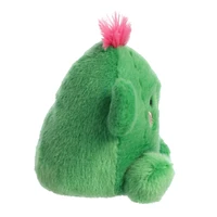 Prickles Cactus 5"