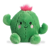 Prickles Cactus 5"