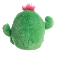 Prickles Cactus 5"