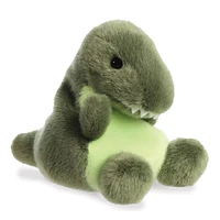 Dinosaure Rex