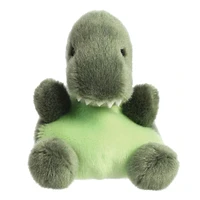 Dinosaure Rex