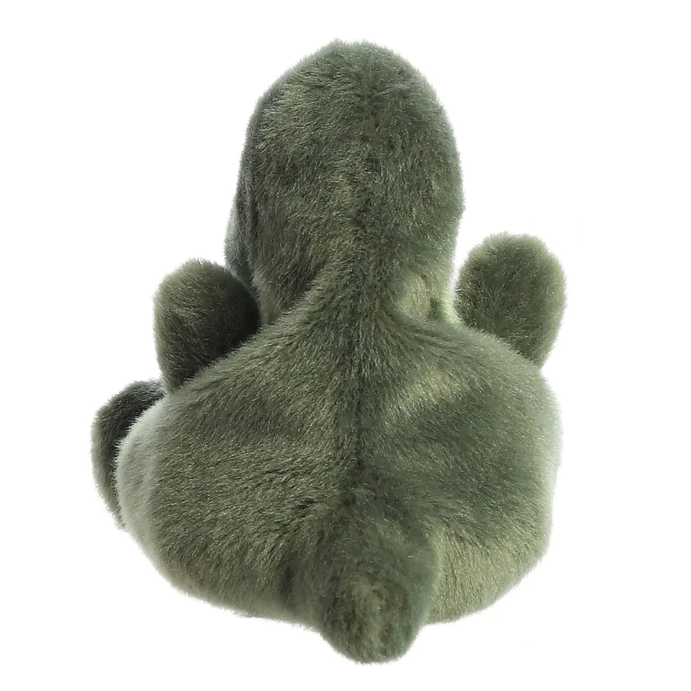 Dinosaure Rex