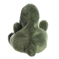 Dinosaure Rex