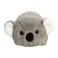 Koala Kira 10''