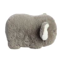 Koala Kira 10''