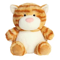 Chat Trix 11"