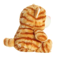Chat Trix 11"