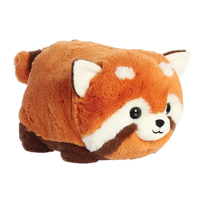 Panda Roux Remy 10''