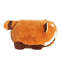 Panda Roux Remy 10''