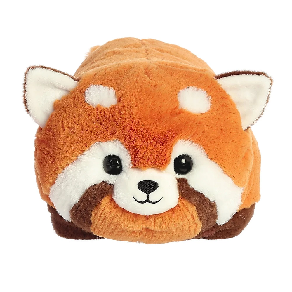 Panda Roux Remy 10''