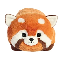 Panda Roux Remy 10''