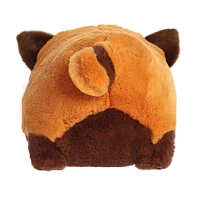 Panda Roux Remy 10''