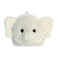 Eri Elephant 10''
