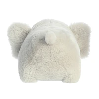 Eri Elephant 10''