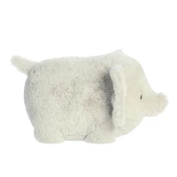 Eri Elephant 10''