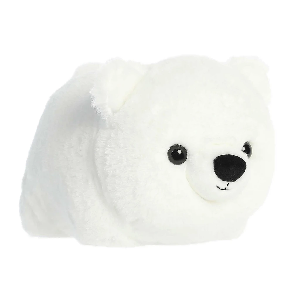 Ours Polaire Penni 11''