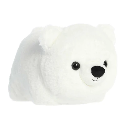 Ours Polaire Penni 11''