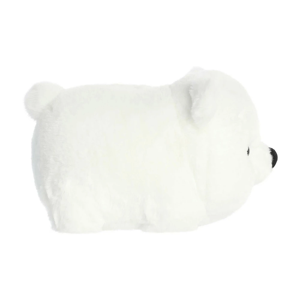 Ours Polaire Penni 11''