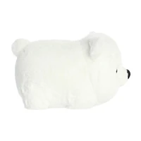 Ours Polaire Penni 11''
