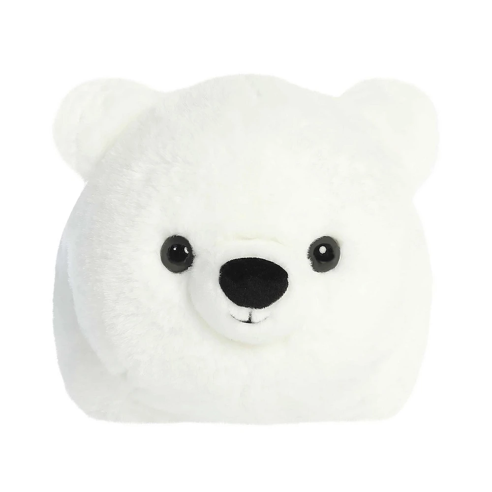 Ours Polaire Penni 11''