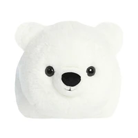 Ours Polaire Penni 11''