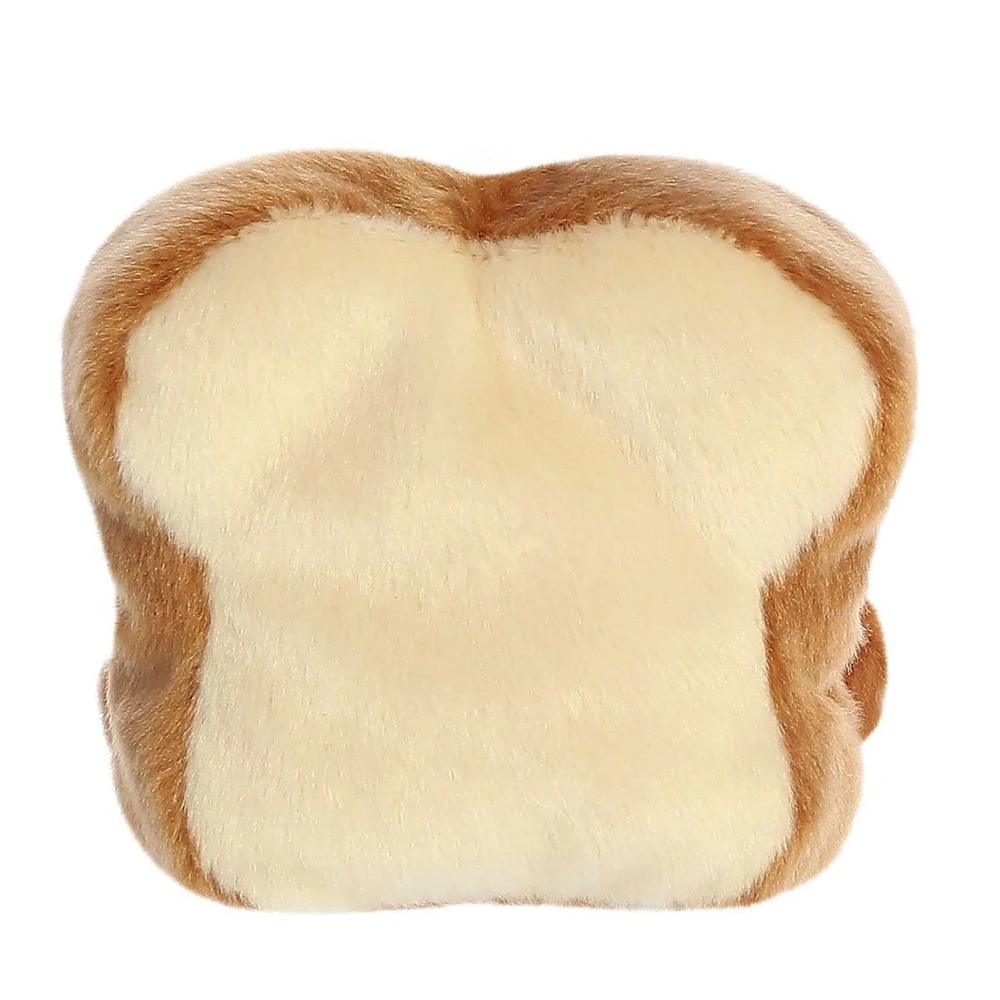 Brittany Avocado Toast