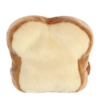 Brittany Avocado Toast