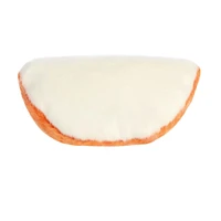 Mandarin Tucker