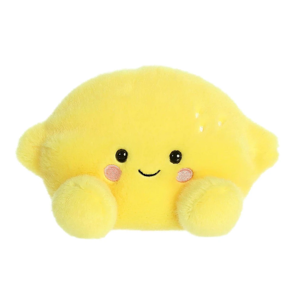 Citron Yuzu
