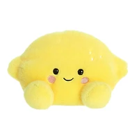 Citron Yuzu