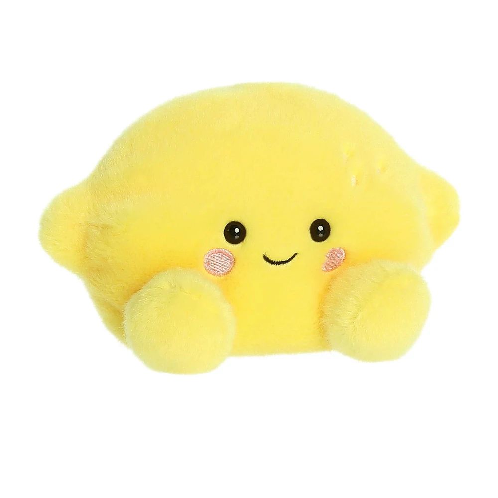 Citron Yuzu