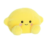 Citron Yuzu
