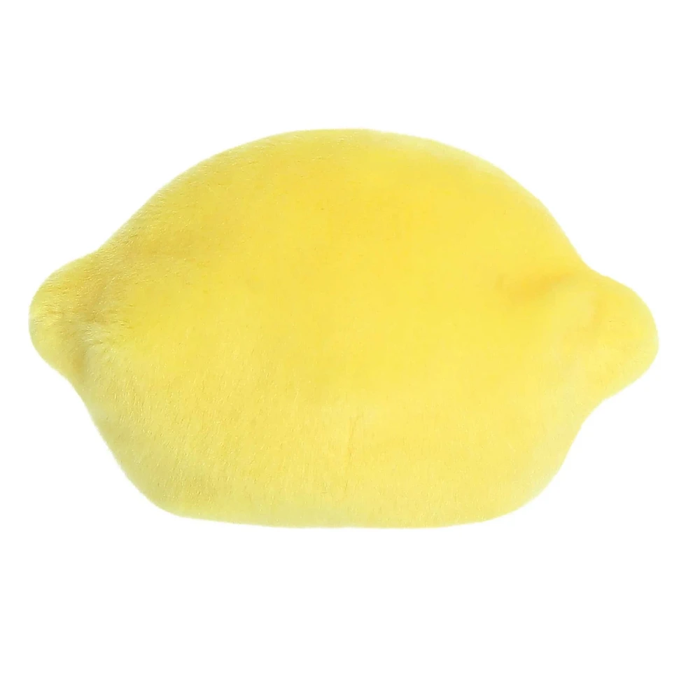 Citron Yuzu