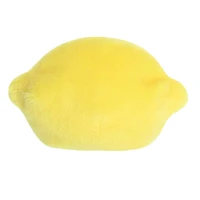 Citron Yuzu