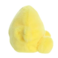 Citron Yuzu