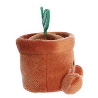 Plante en Pot