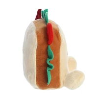 Tomas BLT Toast
