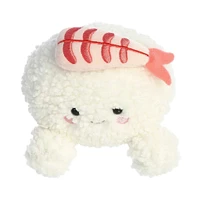 Sushi Crevette 5"