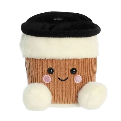 Essie Coffee Cup