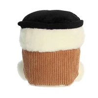 Essie Coffee Cup