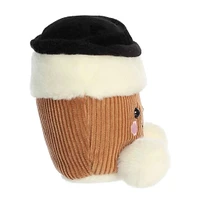 Essie Coffee Cup