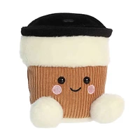Essie Coffee Cup