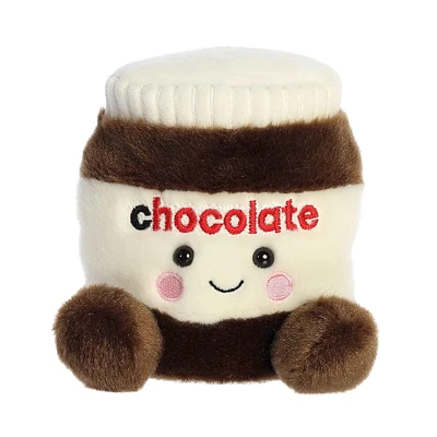 Pâte à Tartiner