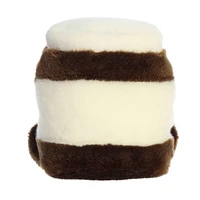 Pâte à Tartiner