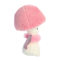 Fungi Friends Fairy - Pink