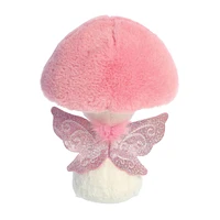 Fungi Friends Fairy - Pink